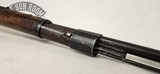 BNZ 1944 Kar98 8mm - 9 of 22