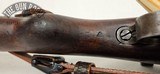 BNZ 1944 Kar98 8mm - 21 of 22