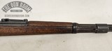 BNZ 1944 Kar98 8mm - 7 of 22