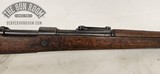BNZ 1944 Kar98 8mm - 6 of 22