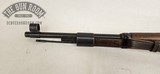 BNZ 1944 Kar98 8mm - 15 of 22