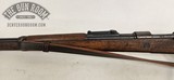 BNZ 1944 Kar98 8mm - 14 of 22