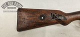 BNZ 1944 Kar98 8mm - 3 of 22