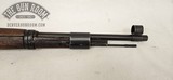 BNZ 1944 Kar98 8mm - 8 of 22