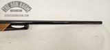Weatherby Mark V .30-06 W/ Weatherby Scope + Caps - 8 of 18