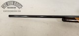 Weatherby Mark V .30-06 W/ Weatherby Scope + Caps - 17 of 18