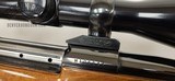 Weatherby Mark V .30-06 W/ Weatherby Scope + Caps - 6 of 18
