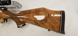 Weatherby Mark V .30-06 W/ Weatherby Scope + Caps - 11 of 18