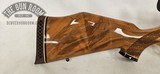 Weatherby Mark V .30-06 W/ Weatherby Scope + Caps - 3 of 18