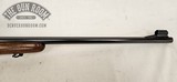 Winchester 70 .30-06 1957 W/ USA Burris - 7 of 18