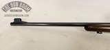 Winchester 70 .30-06 1957 W/ USA Burris - 18 of 18