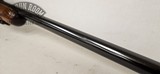Winchester 70 .30-06 1957 W/ USA Burris - 8 of 18