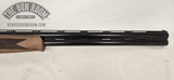 Charles Daly 202 12g O/U - 7 of 15