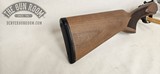 Charles Daly 202 12g O/U - 2 of 15