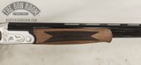 Charles Daly 202 12g O/U - 6 of 15