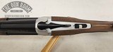 Charles Daly 202 12g O/U - 15 of 15