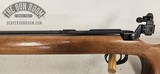 Remington M540X Target .22LR - 13 of 18