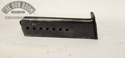 BYF 44 P38 W/ Holster 9mm - Price Drop 2/16/26!! - Image 21 of 24