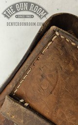 BYF 44 P38 W/ Holster 9mm - 19 of 24