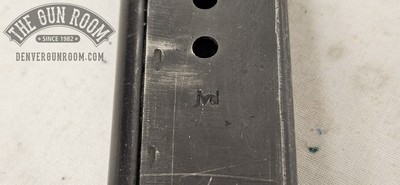 BYF 44 P38 W/ Holster 9mm - Price Drop 2/16/26!! - Image 24 of 24