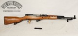 Nice Norinco SKS 7.62x39 - /316\ - 1 of 17