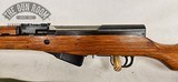Nice Norinco SKS 7.62x39 - /316\ - 11 of 17