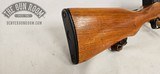 Nice Norinco SKS 7.62x39 - /316\ - 2 of 17