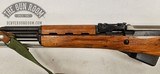 Nice Norinco SKS 7.62x39 - /316\ - 12 of 17