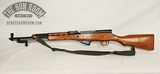 Nice Norinco SKS 7.62x39 - /316\ - 9 of 17