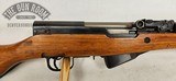 Nice Norinco SKS 7.62x39 - /316\ - 5 of 17