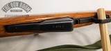 Nice Norinco SKS 7.62x39 - /316\ - 16 of 17