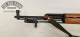 Nice Norinco SKS 7.62x39 - /316\ - 13 of 17