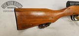 Nice Norinco SKS 7.62x39 - /316\ - 3 of 17