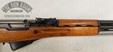 Nice Norinco SKS 7.62x39 - /316\ - 6 of 17