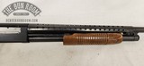 Mossberg 500A 12g - 6 of 14