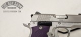 Kimber Micro 9 9mm - 9 of 12