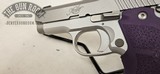 Kimber Micro 9 9mm - 4 of 12