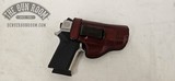 Smith & Wesson 4536 .45 ACP W/ Holster + Mags - 16 of 16