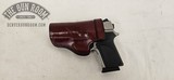 Smith & Wesson 4536 .45 ACP W/ Holster + Mags - 15 of 16