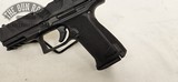 Walther PDP F-Series 9mm W/ Box + Mags - 3 of 13