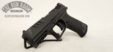 Walther PDP F-Series 9mm W/ Box + Mags - 6 of 13