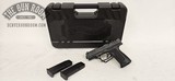 Walther PDP F-Series 9mm W/ Box + Mags - 1 of 13