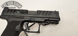 Walther PDP F-Series 9mm W/ Box + Mags - 11 of 13