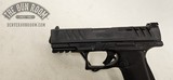 Walther PDP F-Series 9mm W/ Box + Mags - 5 of 13