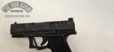 Walther PDP F-Series 9mm W/ Box + Mags - 4 of 13