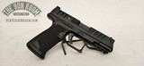 Walther PDP F-Series 9mm W/ Box + Mags - 7 of 13