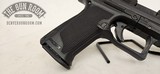 Walther PDP F-Series 9mm W/ Box + Mags - 8 of 13