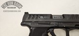 Walther PDP F-Series 9mm W/ Box + Mags - 10 of 13