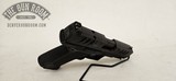Walther PDP F-Series 9mm W/ Box + Mags - 12 of 13