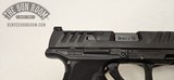 Walther PDP F-Series 9mm W/ Box + Mags - 9 of 13